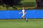 MSoc vs RWU  Men’s Soccer vs Roger Williams University. - Photo by Keith Nordstrom : Wheaton, MSoccer, MSoc, Men’s Soccer